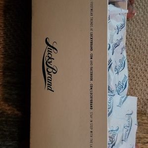 Camel Colored Slides